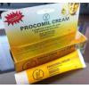 德国Procomil Cream持久软膏